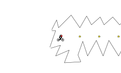 BALLOON?