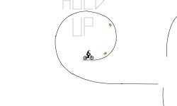 Looper Track