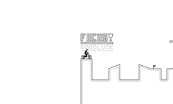 Focus! [HARD]