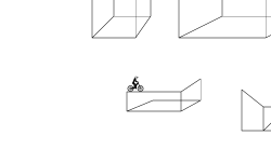 3D Jumps (DESC)