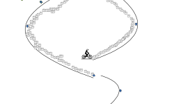 short track