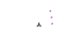 Pointless but fun