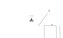 JD's BMX Challenge 1