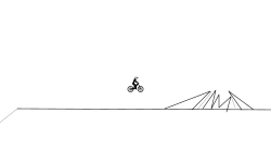Flip!