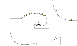 MTB trial (EASY)