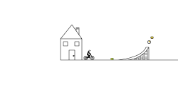 Runaway Home