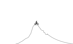 slopestyle (Desc)