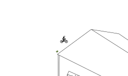 2 point perspectives are hard