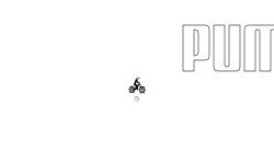 Puma Logo