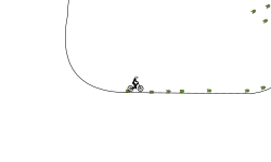 Hold Left