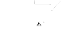FREEFALL
