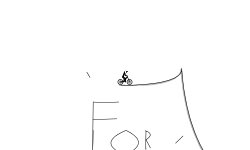 fun ride !