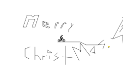 Merry Xmas and Happy New year