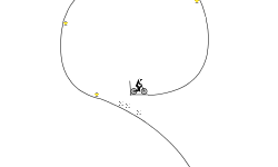 Loop (plz read desc)