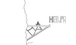 I NEED YOUR HELP