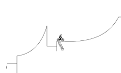 BackTrack