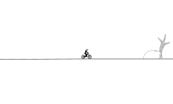 easy track