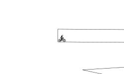 Space race 2