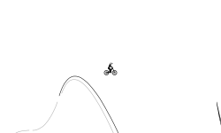 Wavy Lines