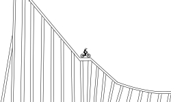 Cool Track