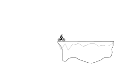 Floating Islands