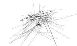 Not what you think
