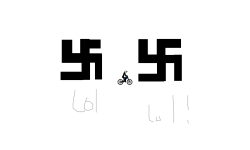 lol hitelrtest7