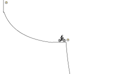 jump