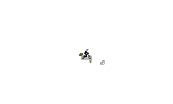 Auto rider