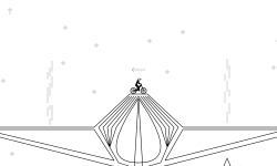 Space Mission