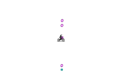 grief auto prt 2 fixed