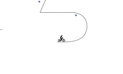 anti gravity