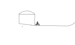 dirt jumps