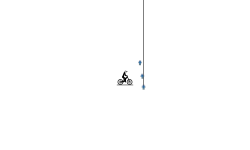 Thread the Needle