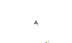 hold left