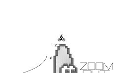 Pixel Patrick