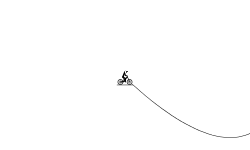 Kinda Kool Ramps