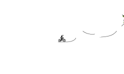 Wheellie #5 by Hazwan11