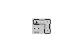 012 : Pixel