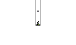 unendless fun