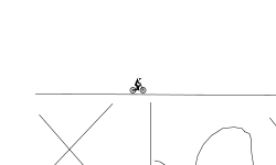 Xbox Challenge 2 (DESC)