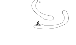 Slip