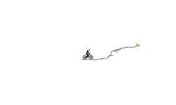 Quick Track