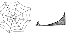 spider man