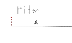 Rider
