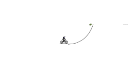 the little speed