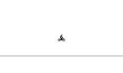 blob halfpipe