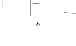 PRESS A and ENJOY!