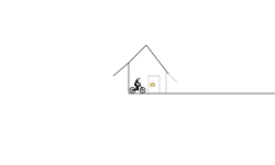 MTN cottages