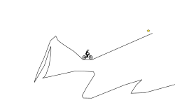 sssssss